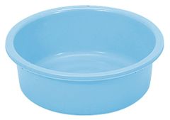 Item thumbnail for item b8d7c41a-e001-49f8-81d9-857ea72844ff