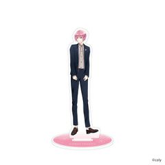 いれいす 実写アクスタ ないこ - メルカリ