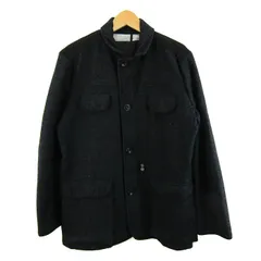 ザラ 新品 24AW ヘリンボーン ジャケット Lサイズ ザラ 新品 24AW ヘリンボーン ジャケット Lサイズ