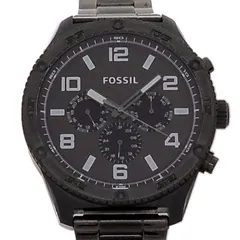 2024年最新】FOSSIL BQの人気アイテム - メルカリ