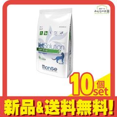 Item thumbnail for item 8e2794c9-a29f-40ea-a347-98d3682ee94a