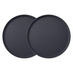 Item thumbnail for item b6cde9e9-2153-4f6a-9b1e-edc15380246f