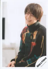 2025年最新】高橋海人 公式写真の人気アイテム - メルカリ