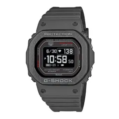 中古・美品　G-SHOCK　DW-H5600MB-1A4JR 2025年最新】Yahoo!オークション -dw-h5600mbの中古品・新品・未