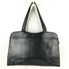 鎌倉Takano 黒 牛皮クロコダイル調トートバッグ 鎌倉Takano 黒 牛皮クロコダイル調トートバッグ 鎌倉Takano 黒