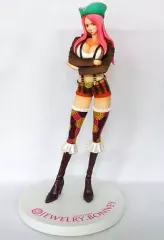 2026年最新】一番くじ ワンピース GIRLS COLLECTION vol.2 ～The