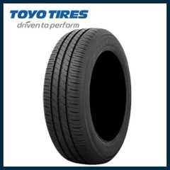 TOYO TIRES トーヨー 215/50R17 91V NANOENERGY 3 PLUS 新品 夏タイヤ 2023-2024年製 4本セット 「在庫あり」