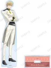 【中古】アクリルスタンド・アクリルパネル レン・ド・クロレンス BIGアクリルスタンド 「外科医エリーゼ」