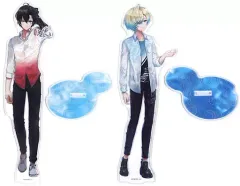 2025年最新】白猫 ジークの人気アイテム - メルカリ