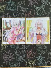専用 manin【フォロー割あり❤️】 ちーまなSHOP - メルカリShops