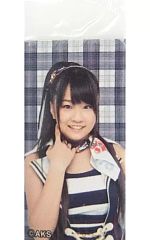 Item thumbnail for item d4b3a459-1362-499f-b7b2-0060ac2e54cc