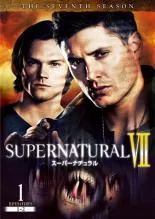 【中古】 SUPERNATURAL スーパーナチュラル（165巻セット）シーズン1~14、ファイナル PART1、2 [レンタル落ち] [DVD] Amazon.co.jp: DVD DVD SUPERNATURAL STAFFEL 1 : DVD
