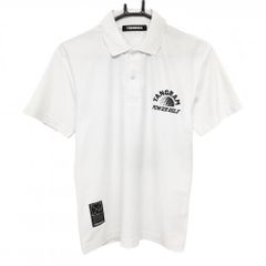 Rabbits Country Club ポロシャツ #FR2GOLF FR2 - メルカリ