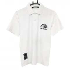 2025年最新】tangram ゴルフの人気アイテム - メルカリ