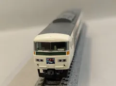 【ジャンク】鉄道模型　185系　26両セット Yahoo!オークション -「tomix 185系」の落札相場・落札価格