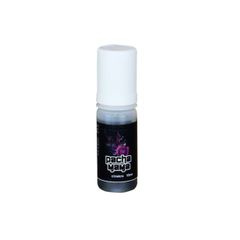 Pachamama Clones(パチャママ クローン)10ml [発根促進剤 土耕栽培 ココ栽培 水耕栽培 エアロポニック 有機発根剤 ]