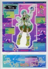 ワッチャプリマジ　御芽河あうる グッズ　まとめ売り ccwp0784-akey_NO1_600x.jpg?v=