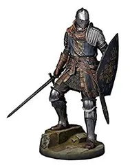 2025年最新】Gecco アストラの上級騎士 オスカー 1/6スケールの