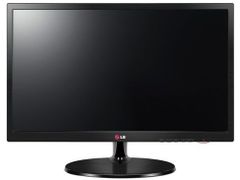 LG 27MP38VQ 27インチ 液晶モニター - メルカリ