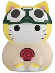 【中古】トレーディングフィギュア うずまきナルト(幼少期) 「MEGA CAT PROJECT NARUTO-ナルト- 疾風伝 ニャルト! 師弟・絆編」