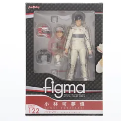 2025年最新】小林可夢偉フィギュアの人気アイテム - メルカリ