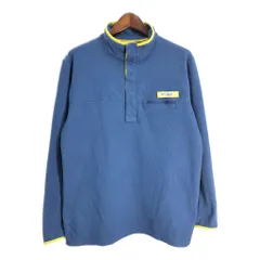Columbia PFG フラワーパターン ジャケット ネイビー/ホワイト 楽天市場】Columbia コロンビア ヘイゼン パターンドジャケット
