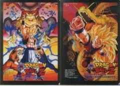 2025年最新】一番くじ ドラゴンボール超 THE 20TH FILM 歴代劇場版