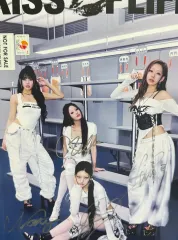 2025年最新】KissOfLife サインの人気アイテム - メルカリ