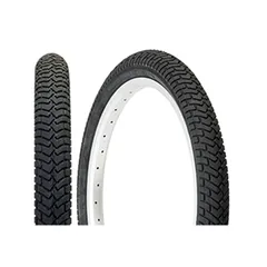 [GIZA PRODUCTS（ギザプロダクツ）] C1213N 電動アシスト自転車用 タイヤ サイクル/自転車 ブラック(ETRTO:50-406) 20×1.95のサムネイル