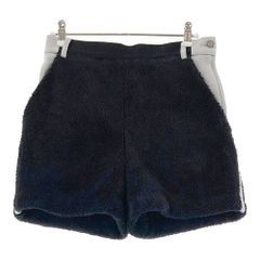 Item thumbnail for item 3477bcf3-93e0-4bd9-a206-6884e8c7ce8b