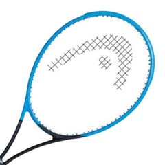 安いレーバーカップ 2022の通販商品を比較 | ショッピング情報のオーク 