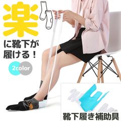 Item thumbnail for item 2fa5aa56-79c3-4f80-8975-fd649c45932e