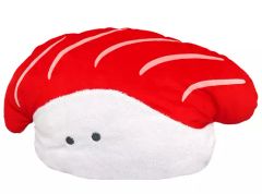 Item thumbnail for item 2b9e4750-555f-4b1b-a541-eb0291d1c632