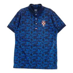 Item thumbnail for item 1d5512dc-1e19-430c-ae8e-00bfd1e97993