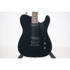 FERNANDES エレキギター ST-135GD グリーンデイ 日本限定50本 - メルカリ