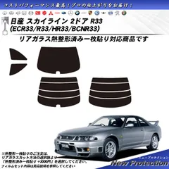 2025年最新】r33 ドアミラーの人気アイテム - メルカリ