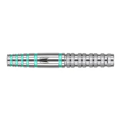 リカルド ロペス 浅田斉吾モデル 中古 K FLEX No6 緑　フライト新品 リカルド ロペス 浅田斉吾モデル 中古 K FLEX No6 緑 フライト