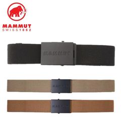 Item thumbnail for item fe07ba0c-c8ac-4fe8-b0fb-352d5ae31b27