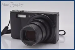 【極美品】RICOH CX3 ブラック　新品級！ Amazon | RICOH デジタルカメラ CX3 ブラック CX3BK | コンパクト 通販