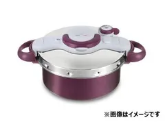 2025年最新】クリプソ ミニット デュオ 5.2lの人気アイテム - メルカリ