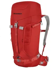 【再追加値下げ】マムート　トリオン50 ヨドバシ.com - マムート MAMMUT トリオン 50 Trion 50 2520