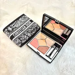 2025年最新】ディオールショウサンククルール663サントノーレの