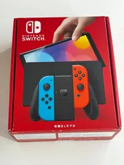 2025年最新】switch 有機el ジャンクの人気アイテム - メルカリ