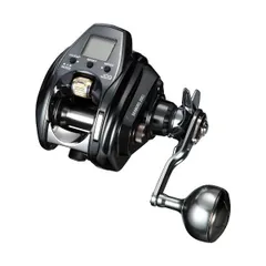 DAIWA - 【中古/美品】 ダイワ 19 シーボーグ 200J （1）  /R017M 2025年最新】ダイワ 19シーボーグ 200Jの人気アイテム - メルカリ
