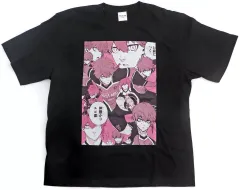 2025年最新】黒名蘭世 tシャツの人気アイテム - メルカリ