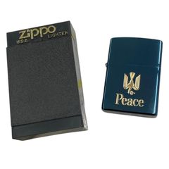 186000 現状品 Nintendo 任天堂 ニンテンドウ ファミコンソフト 31点