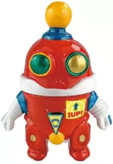 2025年最新】ゲッチャリ ソフビの人気アイテム - メルカリ