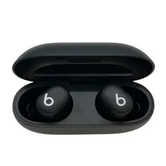 ☆新品未開封☆ Beats Solo Buds ブラック Amazon.co.jp: Beats Solo Buds Bluetoothワイヤレスイヤフォン
