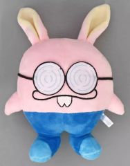 ノビット ぬいぐるみ 映画 ドラえもん のび太の月面探査記 - メルカリ