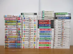 2023年最新】創価学会 vhsの人気アイテム - メルカリ